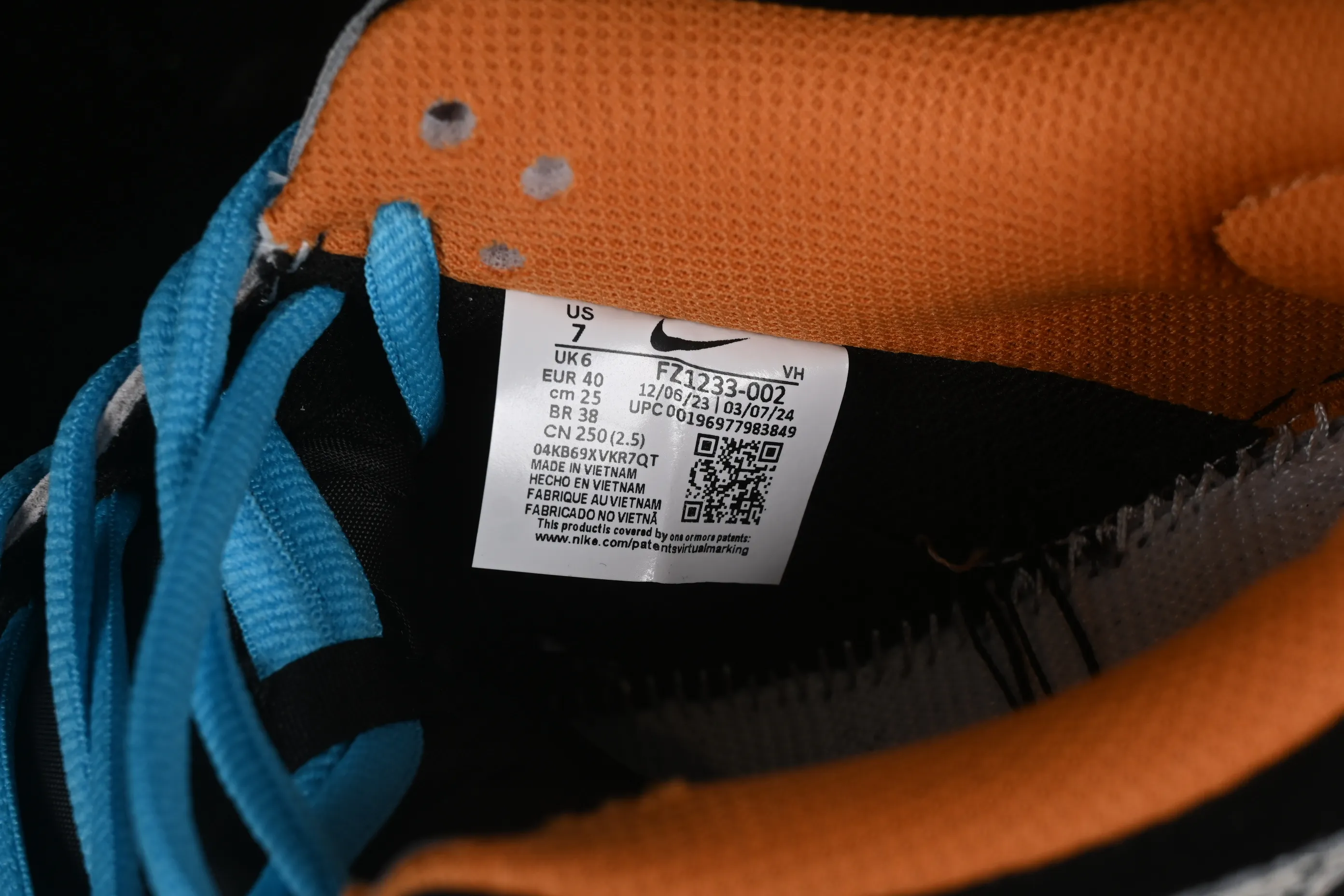 All categories Nk SB Dunk series Nk SB Dunk Low low-top sneakers Nk SB Dunk Low Pro "Electric" electric color SB low-top casual sneakers FZ1233-002